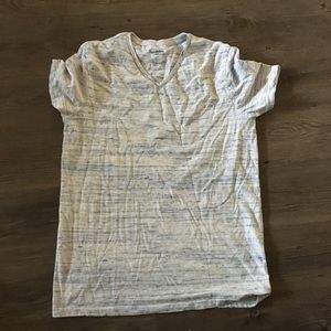 Men’s tee
